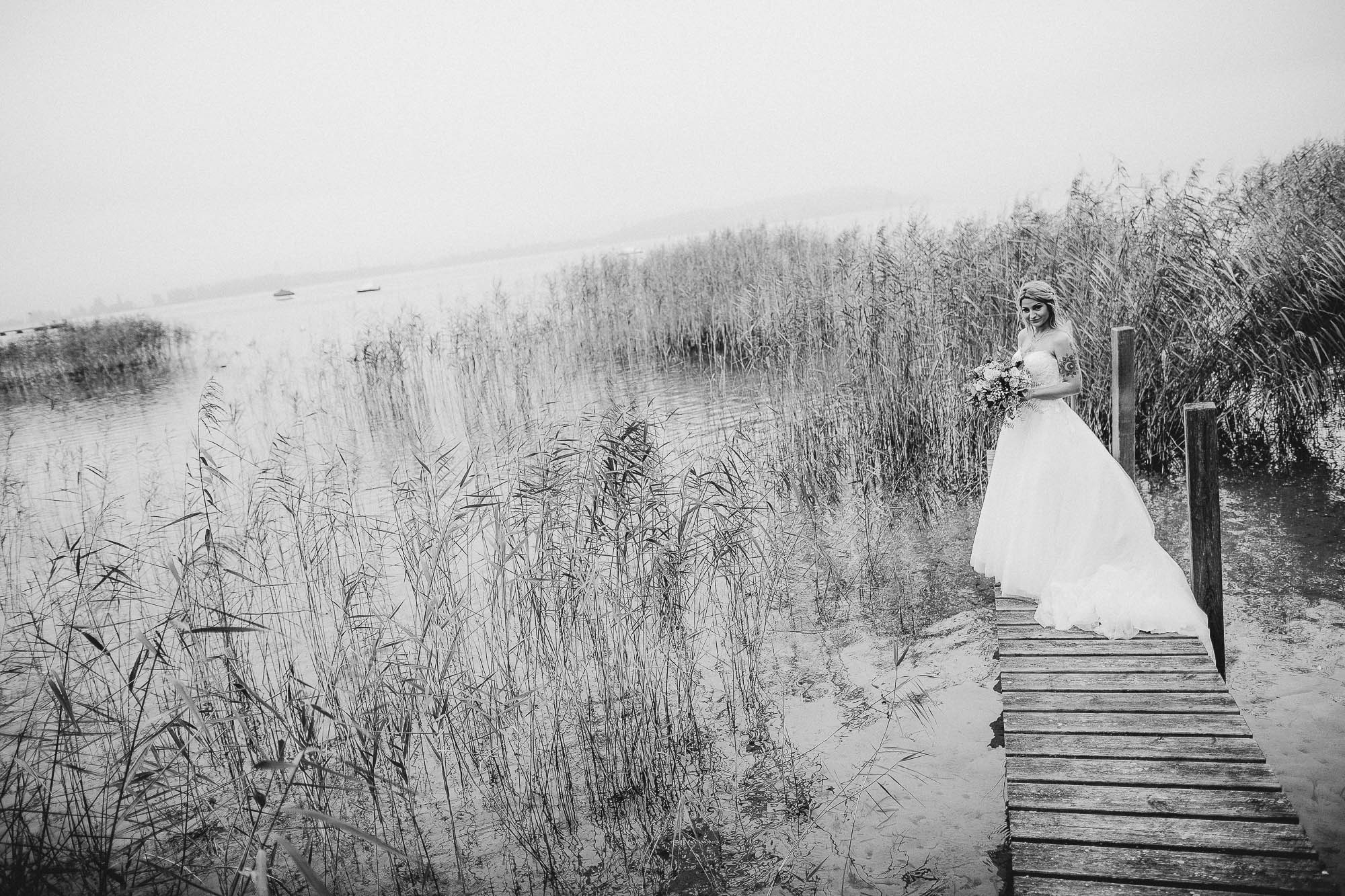 Export x3 1DX26140 Bearbeitet Hochzeit 2019 Tatjana und Hermann 3